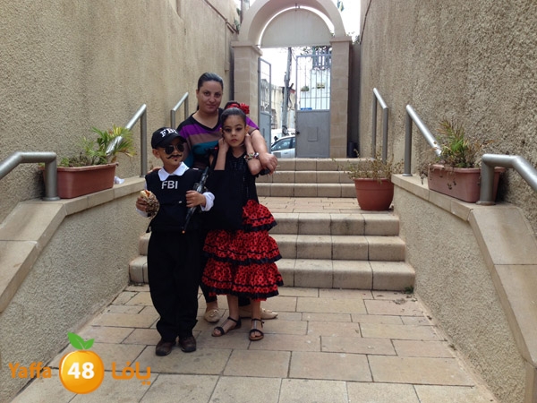 seyamkaber316jh (30).jpeg